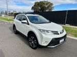 Image for 2015 TOYOTA RAV4 4D WAGON ASA44R MY16 CRUISER (4x4)
