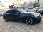 Image for 2016 BMW 3 5D HATCHBACK F34 LCI MY17 30i M SPORT GRAN TURISMO