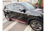 Image for 2017 Hyundai Tucson Active X TL