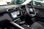 Image for 2026 MG ZS  Vibe