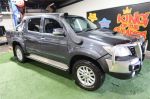 Image for 2014 Toyota Hilux Utility KUN26R MY14 SR5