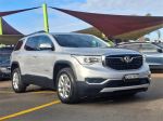 Image for 2020 Holden Acadia AC MY19 LT