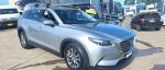 Image for 2019 Mazda CX-9 TC Touring