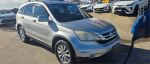 Image for 2010 Honda CR-V Wagon RE MY2010