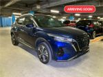 Image for 2021 Nissan Kicks SUV X