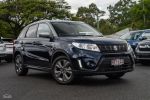 Image for 2024 Suzuki Vitara  