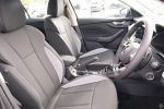 Image for 2026 Skoda Kamiq NW Select