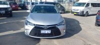 Image for 2015 Toyota Camry Sedan