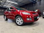 Image for 2007 Mazda CX-7 Luxury ER Series 1 Auto 4WD MY07