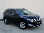 Image for 2017 Nissan X-TRAIL Wagon T32 Series II ST-L
