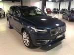 Image for 2020 Volvo XC90 256 MY20 T6 Inscription