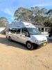 Image for 2006 FORD Transit Other