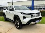 Image for 2026 Toyota Hilux GUN227R SR5 Plus