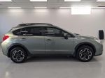 Image for 2012 Subaru XV Hatchback G4X MY13 2.0i-L