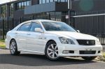 Image for 2006 Toyota Crown Sedan GRS184 Athlete 60th Special Edition