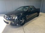 Image for 2008 Holden Ute Utility VE SV6