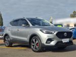 Image for 2024 MG ZS AZS1 Excite