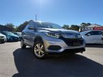Image for 2019 Honda HR-V MY20 VTi