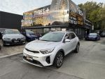 Image for 2022 Kia Stonic YB S