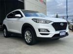 Image for 2019 Hyundai Tucson TL3 Go