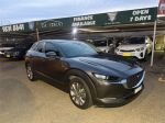 Image for 2020 Mazda CX-30 C30B G20 Pure