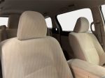 Image for 2015 Toyota Estima Wagon AHR20W Aeras Hybrid