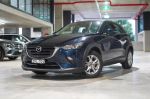 Image for 2021 Mazda CX-3 DK2W7A Neo Sport