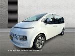 Image for 2024 Hyundai STARIA US4.V2 