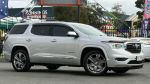 Image for 2019 Holden Acadia AC LT