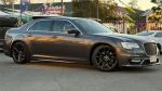 Image for 2020 Chrysler 300 LX SRT Core