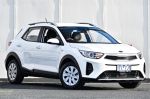 Image for 2021 Kia Stonic YB S