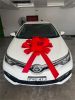 Image for 2017 TOYOTA COROLLA 5D HATCHBACK ZRE182R MY17 ASCENT