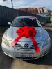 Image for 2007 TOYOTA CAMRY 4D SEDAN ACV40R ALTISE