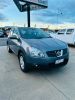 Image for 2009 NISSAN DUALIS 4D WAGON J10 MY10 Ti (4x2)