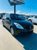 Image for 2013 SUZUKI SWIFT 5D HATCHBACK FZ MY13 GLX