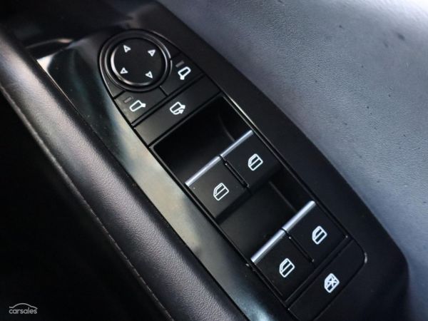 2024 Mazda 3 BP G20 Touring image