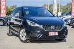 Image for 2021 MG MG3 Core Auto MY21