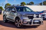 Image for 2021 Kia Sorento MQ4 Sport+