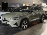 Image for 2023 Volvo XC40  Pure