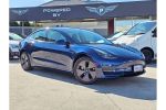 Image for 2022 Tesla Model 3  