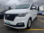Image for 2019 Hyundai iMax Wagon TQ4 MY19 Active