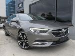 Image for 2019 Holden Calais ZB V