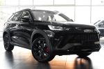 Image for 2026 GWM Haval H6 B01 Lux
