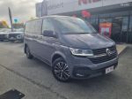 Image for 2022 Volkswagen Multivan T6 Edition