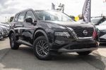 Image for 2025 Nissan X-TRAIL ST T33 Auto 4WD MY25