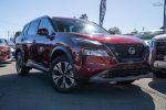 Image for 2023 Nissan X-Trail T33 ST-L e-POWER