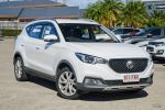 Image for 2022 MG ZS AZS1 Excite