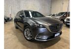 Image for 2019 Mazda CX-9  GT