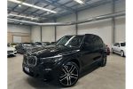 Image for 2019 BMW X5 G05 xDrive30d xLine
