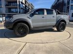 Image for 2019 Ford Ranger PX MkIII Raptor